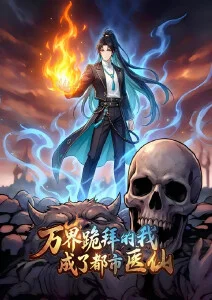 凡人修仙传